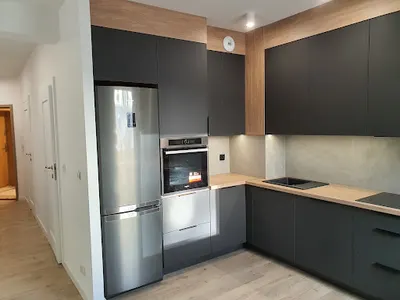 Lewkowicz Meble Kuchnie&Szafy